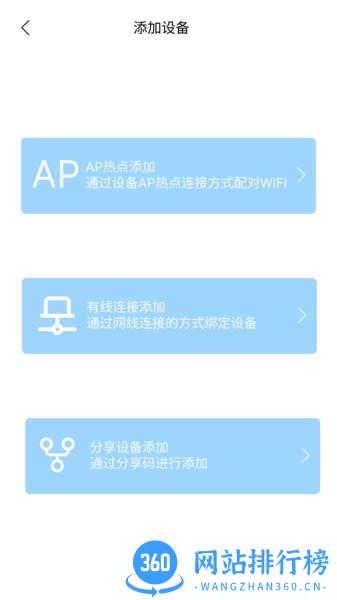 Nyxview智能监控 Nyxview app