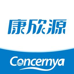 康欣源净水器最新版