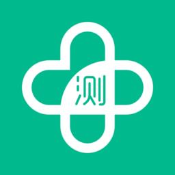 小熊心理测试手机版