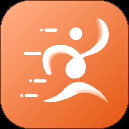 每日计步记录软件