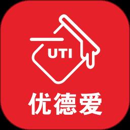 优德爱云服务
