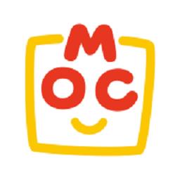酆泽商户助手官方版