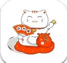 多利猫霸王圈app官方版