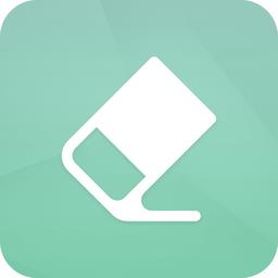 设备文件定向删除喵最新版