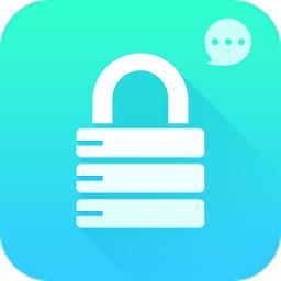 应用密码锁手机版