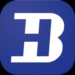 滨海人才网app