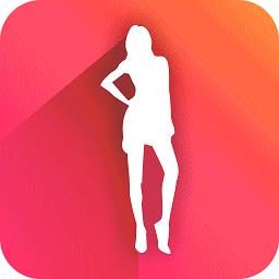 轻氧运动减肥app