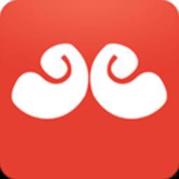 巡店助手最新版