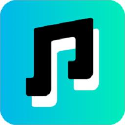 酷狗音音live软件