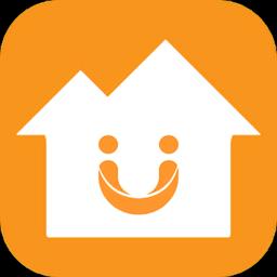 邻家小达智慧科技