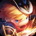 暴走地下城QQ版