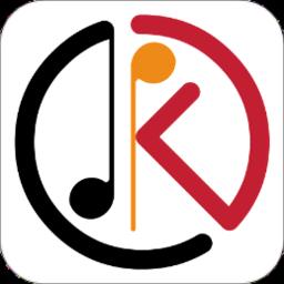 乐开音乐app