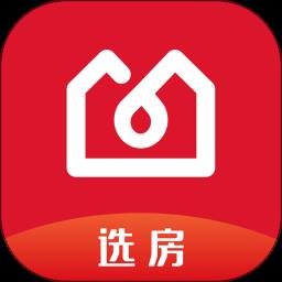团居宝选房最新版