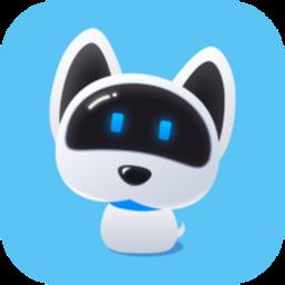 小白智能社区软件