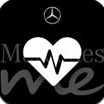 mercedesme畅心阁app