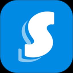 学安app手机版安装