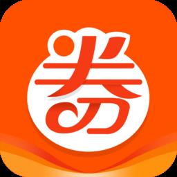 秘券联盟手机版