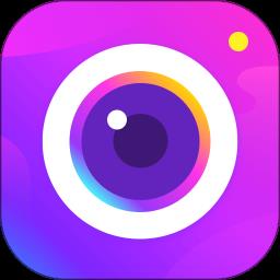 全能P图王免费版