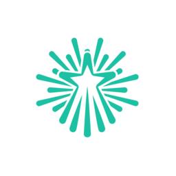 观星树直播短视频数据分析平台