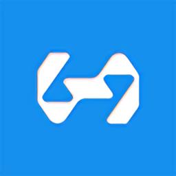 航邦智能家居助手