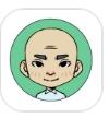 糖少少app