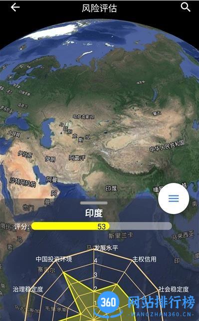 中科带路app v1.0.3 安卓版 1