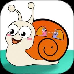 邻居在此社区生活服务