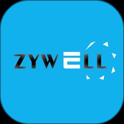 zywellprinter捷威尔票据打印机
