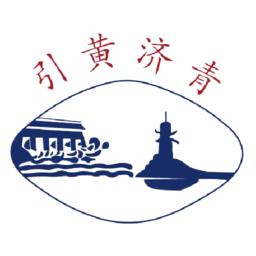 城阳智水系统