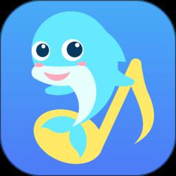 音小豚音乐课APP