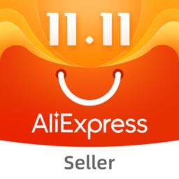 aliexpress速卖通卖家版