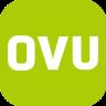 创客星ovu