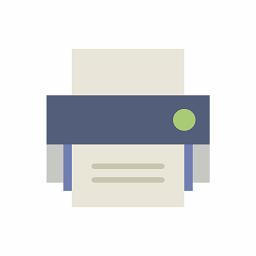 无忧文件扫描app
