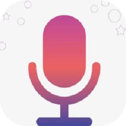 录音隐藏模式最新版本
