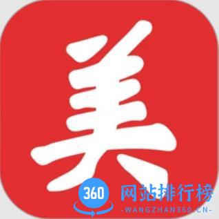 美业网