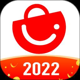 乐攸购省钱购物平台