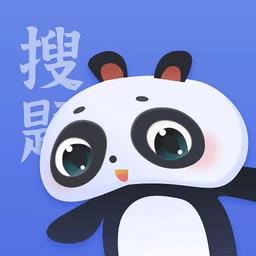 免费拍照搜题辅导讲解软件