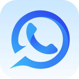 边听来电手机版