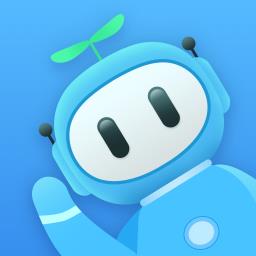 小禾家长app最新版