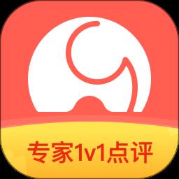河小象美术学习软件