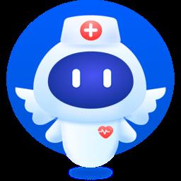 小医问答app