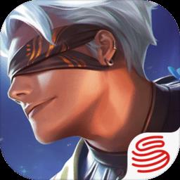 超维对决2018之战