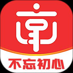 社享生活app