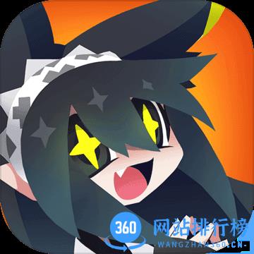 bong怪力猫破解版
