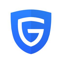 网易帐号管家客户端