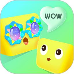 Homie桌面小组件