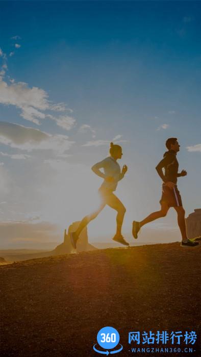 sportcam APP v2.9 安卓版 1