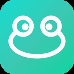 跳跳出行app