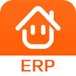 过家家移动ERPapp最新版
