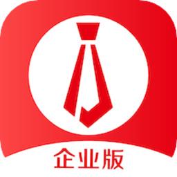 ijob企业版软件